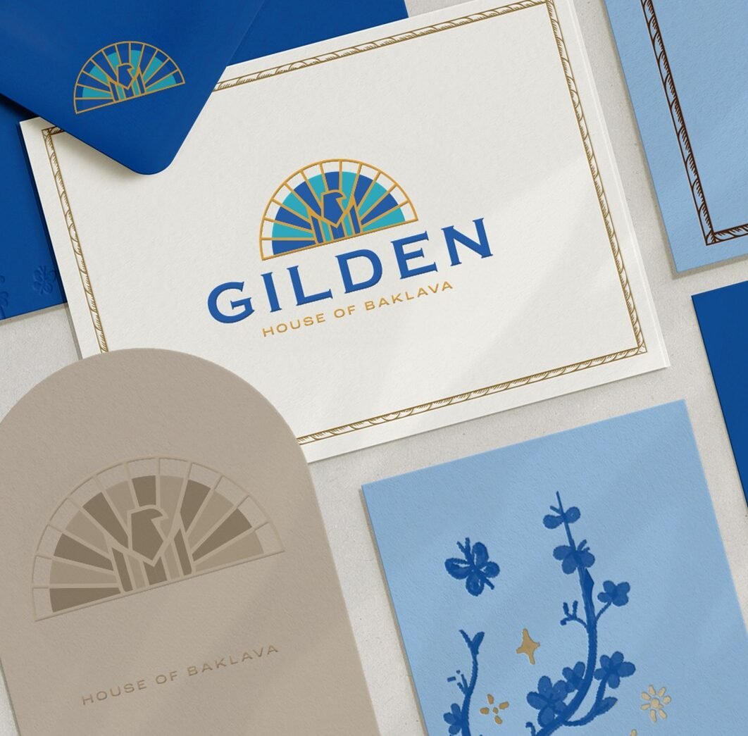 Building a High-Value Brand: Lessons from Luxury Brands