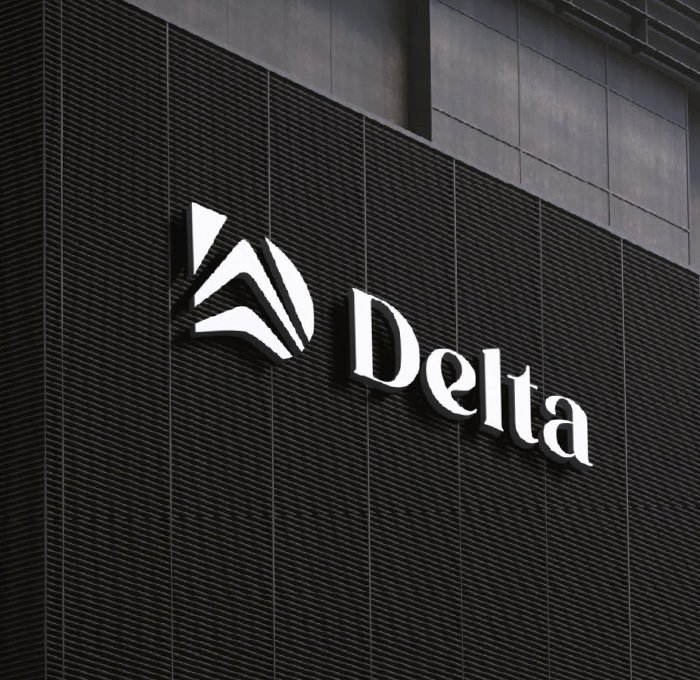 Delta Real Estate