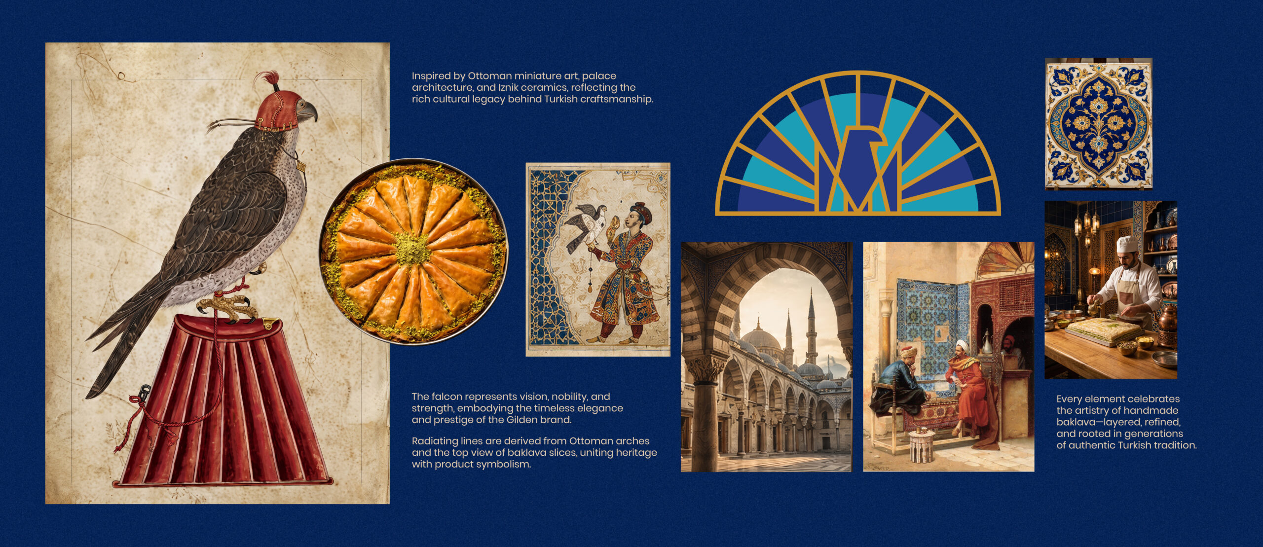 Portfolio full width