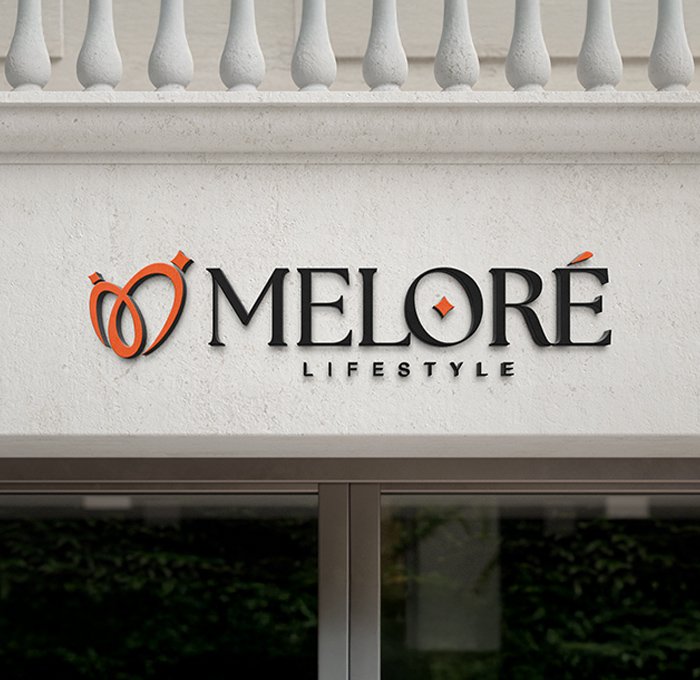 Melore Lifestyle