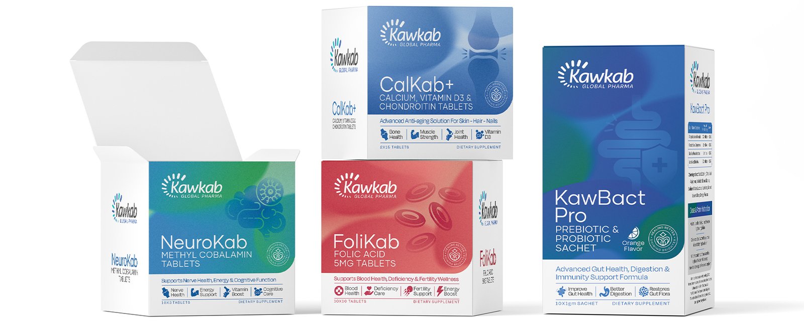Kawkab