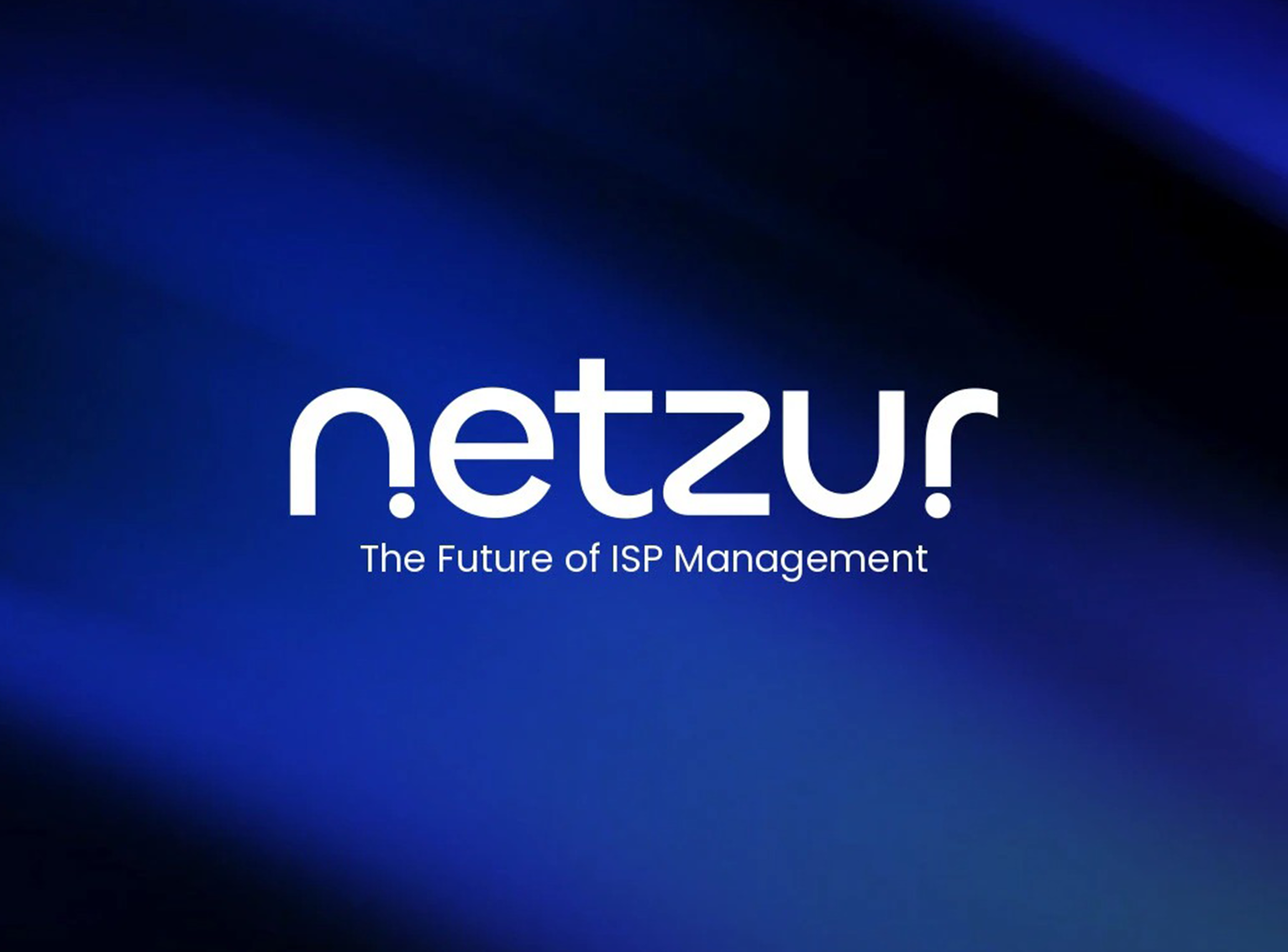 Netzur