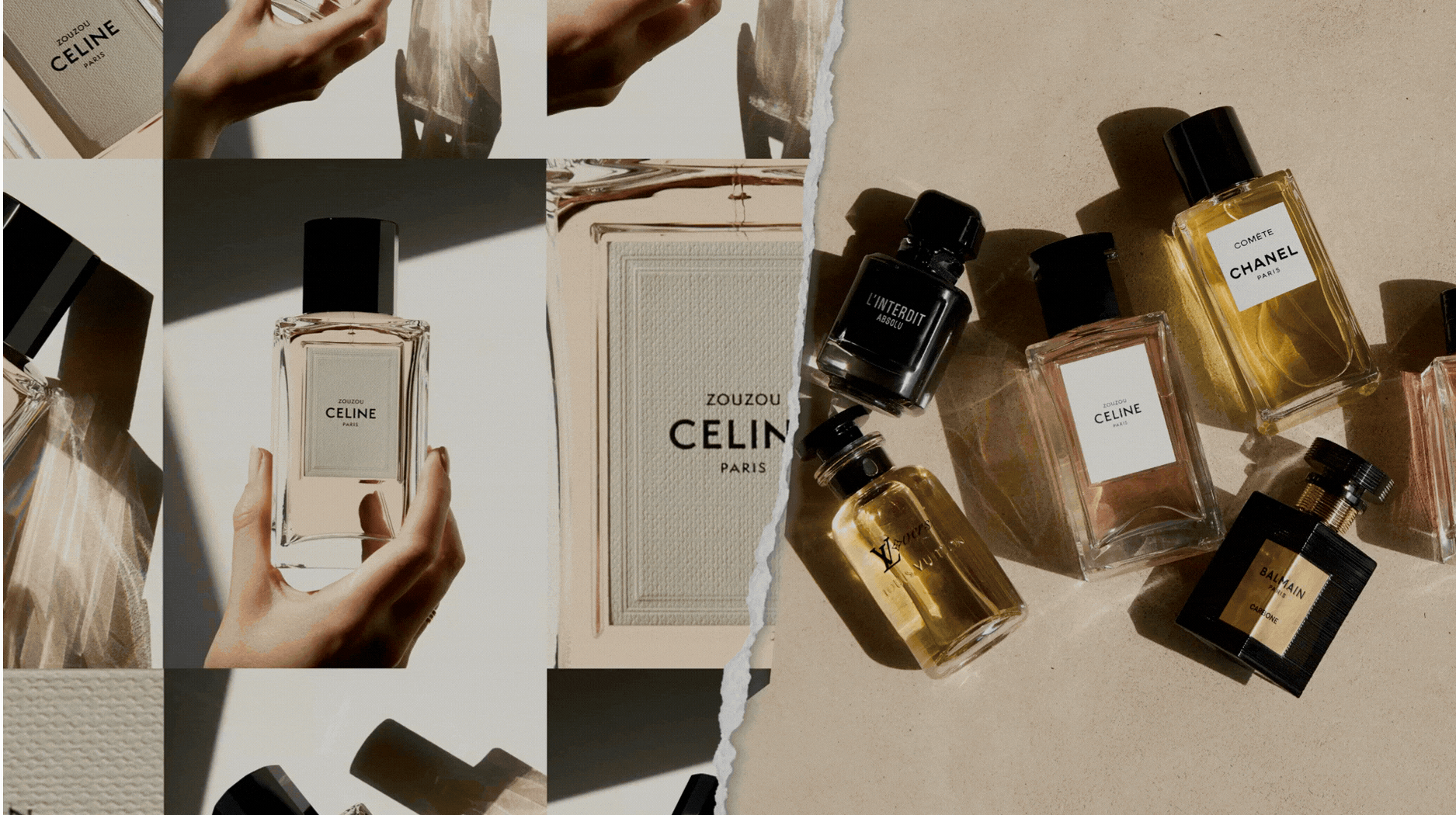 Bottling Desire: How Indian Perfume and Attar Brands Build Packaging That Commands Luxury Pricing